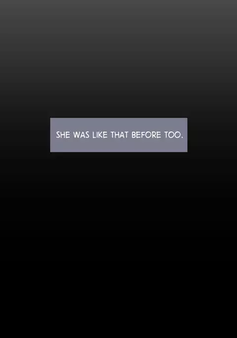 Scandal of the Witch Ch.1-15