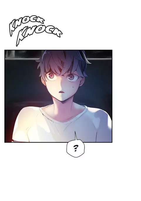 Lilith`s Cord Ch.1-39