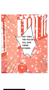 Hooker Ch.1-36 (English) (Ongoing)