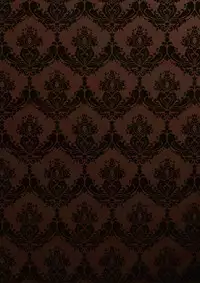 [Hiko] Daddy in Wonderland 4 [Digital]