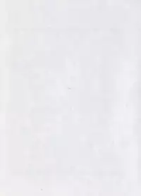 [Suehiro Maruo] MARUOGRAPH EX I