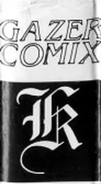 [Maka Fushigi] Shoujo Densetsu Millennium