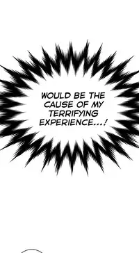 [Guh Bal Han] Ghost Love Ch.1-25 (English) (YoManga) (Ongoing)