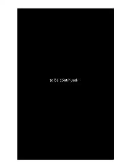 [Marimomomo] Bokujou Onee-san.