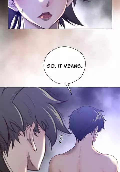 Perfect Half Ch.1-32