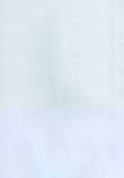 9006 Pro e Youkoso!! Tougou Ban