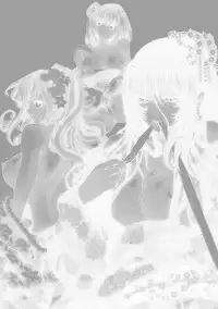 Chikan Senyou Sharyou e Youkoso