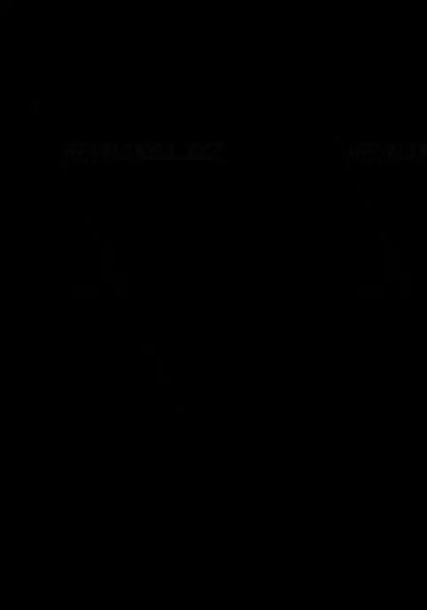 The Taste of Hands Ch.1-55