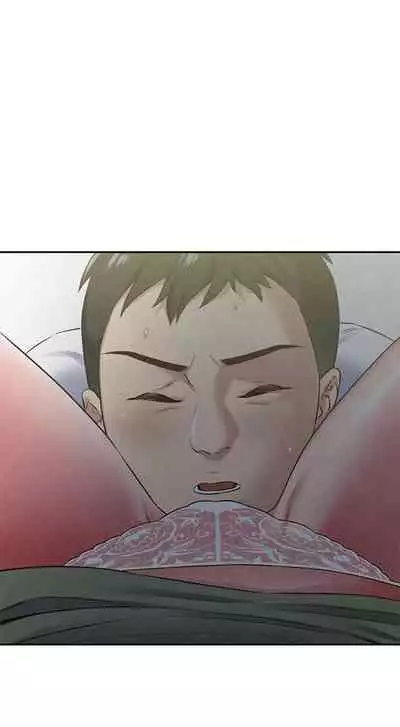 朋友的姐姐 1-42