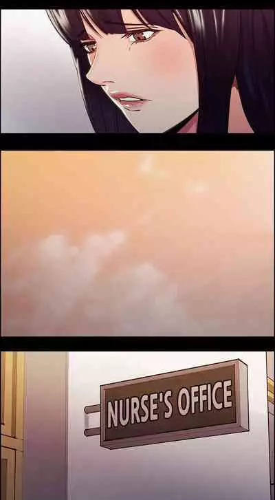 Taste of Forbbiden Fruit Ch.40/53