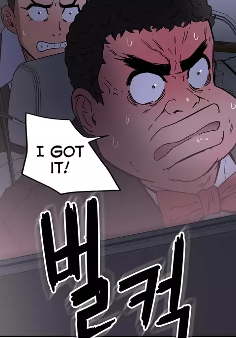 Refrain Love Ch.1-36