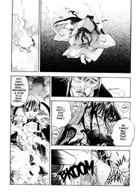 [Oh! Great] 5 ~FIVE~ [English]