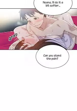 Secret Class Ch.44/?