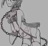 [Shamorok Kuhato] Hitozuma