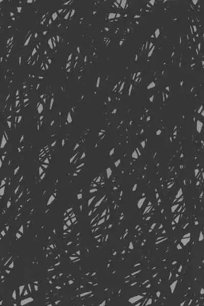 Omae kara Kiss Shiro