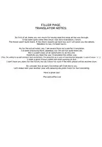 (C93) [Takatobiya (Haba Hirokazu)] Alola Chihou no Mamakai Jijou (Pokémon Sun and Moon) [English] [PerceptivePercival]