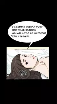 [Keum Sah Gong] Si-Eun Ch.1-41 (English)
