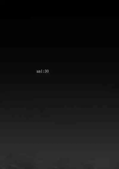 Oyasumi Sex Soushuuhen 10th Anniversary FANZA Special Update