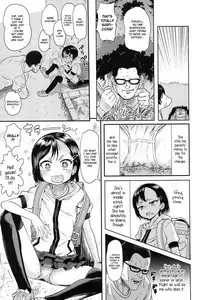 10 kara Hajimeru Eisai Kyouiku