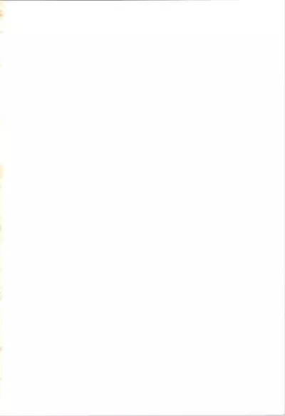 TS Shoujo Haruki-kun 4