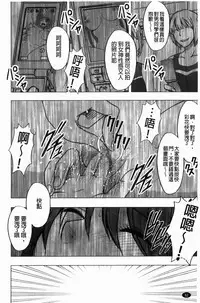 [Crimson] Virgin Control - Takane no Hana wo Tsumu You Ni [Chinese]