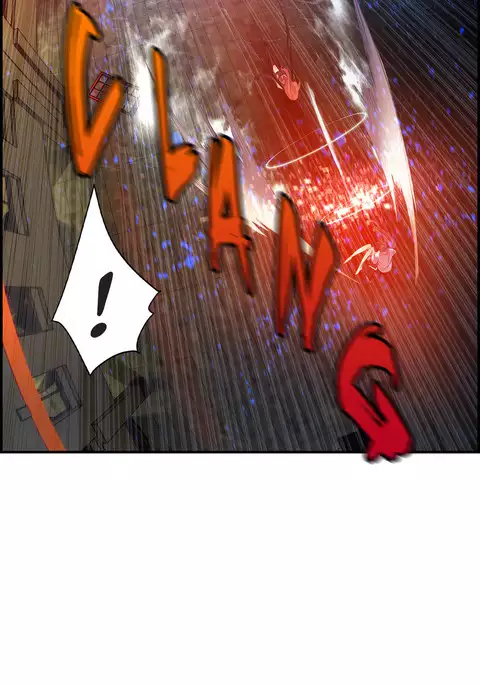 Lilith`s Cord Ch.1-39