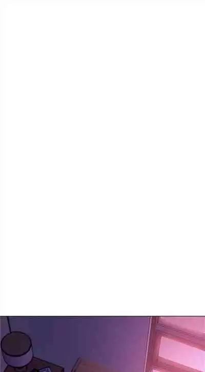 （週2）繼母的朋友們 1-31 中文翻譯（更新中）