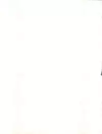 (C56) [Shinanoya (YAMA)] V-TIC 17 (Cardcaptor Sakura)