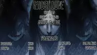 [Guh Bal Han] Ghost Love Ch.1-25 (English) (YoManga) (Ongoing)