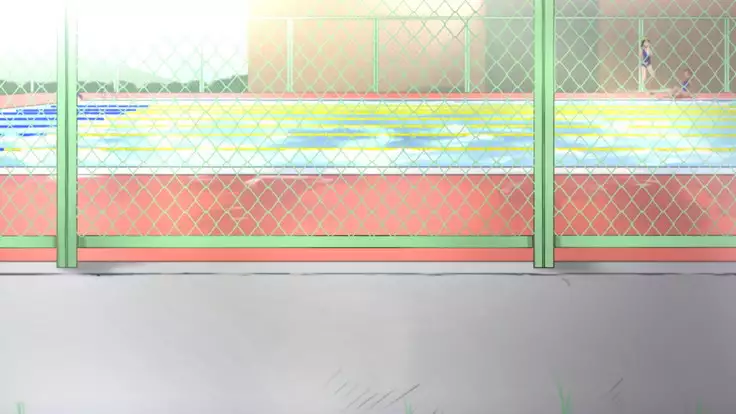 Sei chishiki 0 no kanojo wa ero ￮ ki no seieki benjo