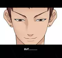 The Taste of Hands Ch.1-48 (English) (Ongoing)