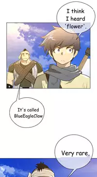 Perfect Half Ch.1-24 (English) (Ongoing)