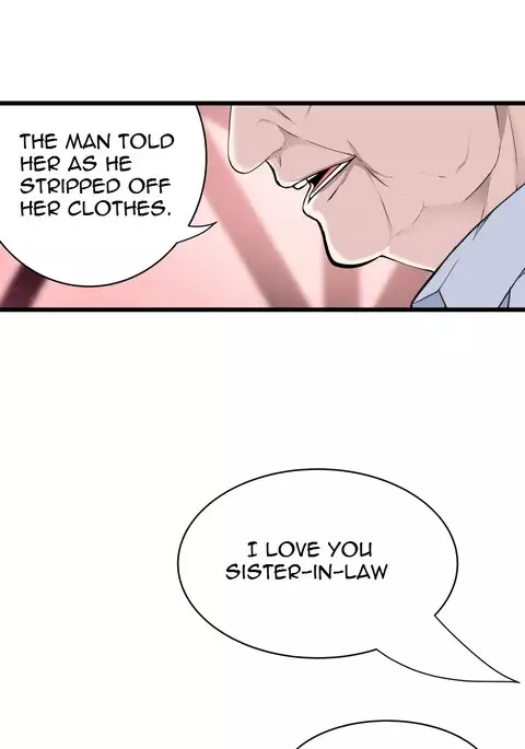 Tissue Thieves Ch.1-32