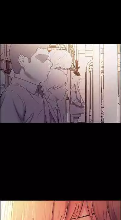 [Serious] Runaway Family (Ongoing) (Ch. 1 - 20)