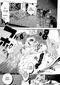 [Shuusetsu (Tropical Matsuda)] Yokatta ne Haru-chan (Free!) [English] [Moechya]