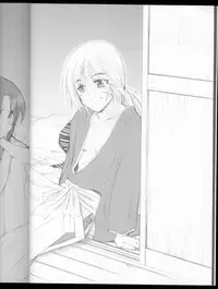 (C69) [Yamaguchirou (Yamaguchi Shinji)] Kyouken Urushi (Rurouni Kenshin)