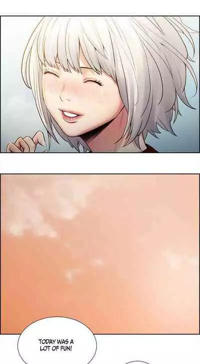 Taste of Forbbiden Fruit Ch.41/53