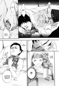 [Yonekura Kengo] Warau Kangofu Shokai Genteiban [English] [Kaya83 + Tadanohito]