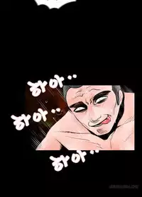 Missing Ch.1-8 (English) (Ongoing)