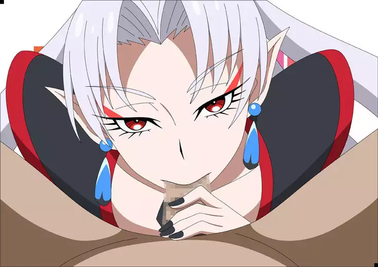 Twilight Little Room