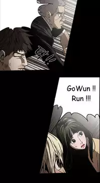 Ace Ch.1-25 (English) (Ongoing)