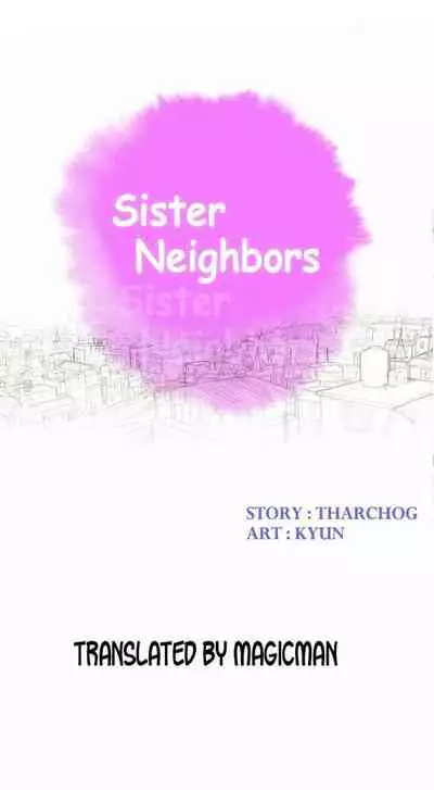 What do you Take me For? Ch.159/?