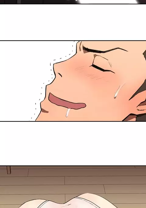 Refrain Love Ch.1-32