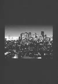 [Yamamoto Atsuji] Hon-Pi-Fu Vol.1