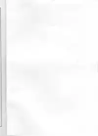 (C54) [P Kikaku (Oda Akira)] The L-Files G