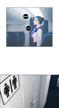 [Studio Gale] Lady Garden Ch.1-32 (English) (Ongoing)