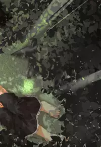 (C83) [Gainamon (Natsu no Koucha)] Nichijou Seikatsu -0- (Touhou Project) [English] {biribiri}