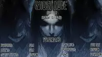 Ghost Love Ch.1-8 (English) (YoManga) (Ongoing)
