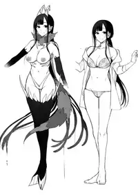 (C93) [Pochi-Goya. (Pochi.)] Ane Naru Mono 6 (Ane Naru Mono)