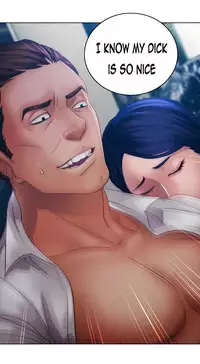 [Studio Gale] Lady Garden Ch.1-32 (English) (Ongoing)